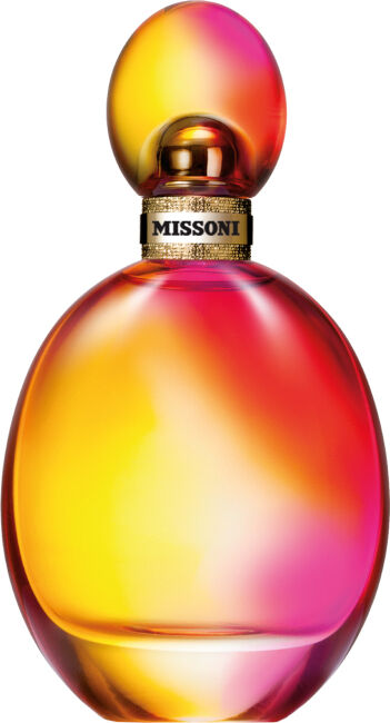 Missoni  Missoni EDT 30 ML