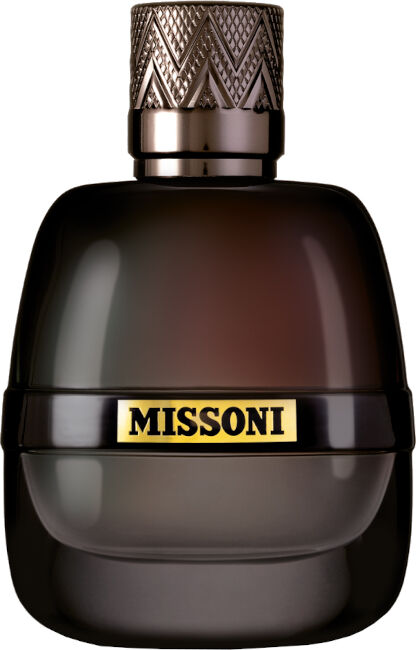 Missoni  Missoni Parfum Pour Homme 100 ML