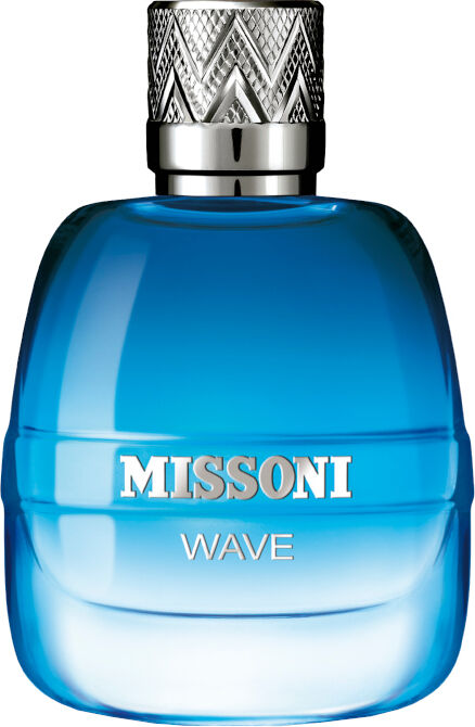 Missoni  Missoni Parfum Pour Homme Wave 50 ML