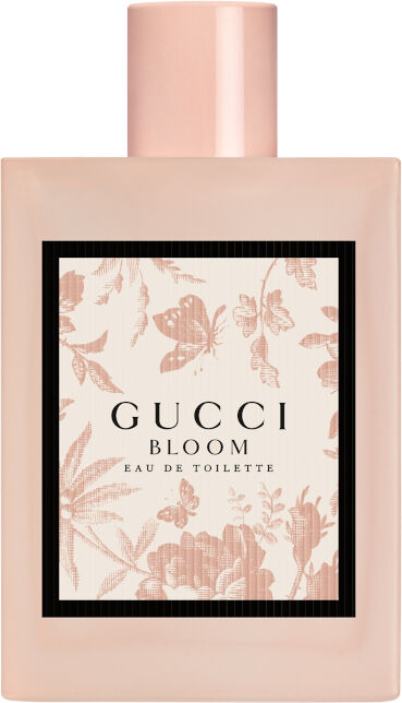 Gucci Bloom EDT 100 ML