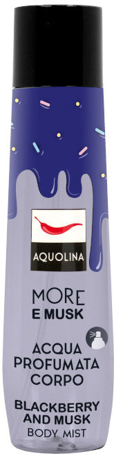 Aquolina More e Musk 150 ML