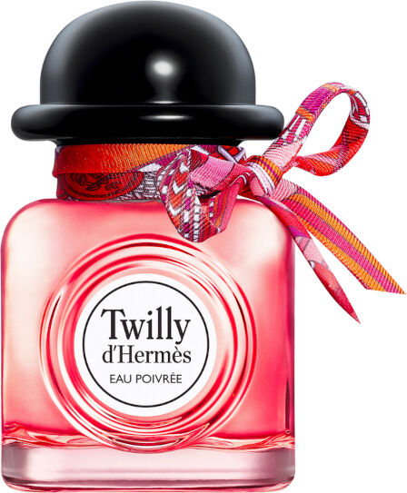 HERMÈS Twilly d'Hermès Eau Poivrée 85 ML