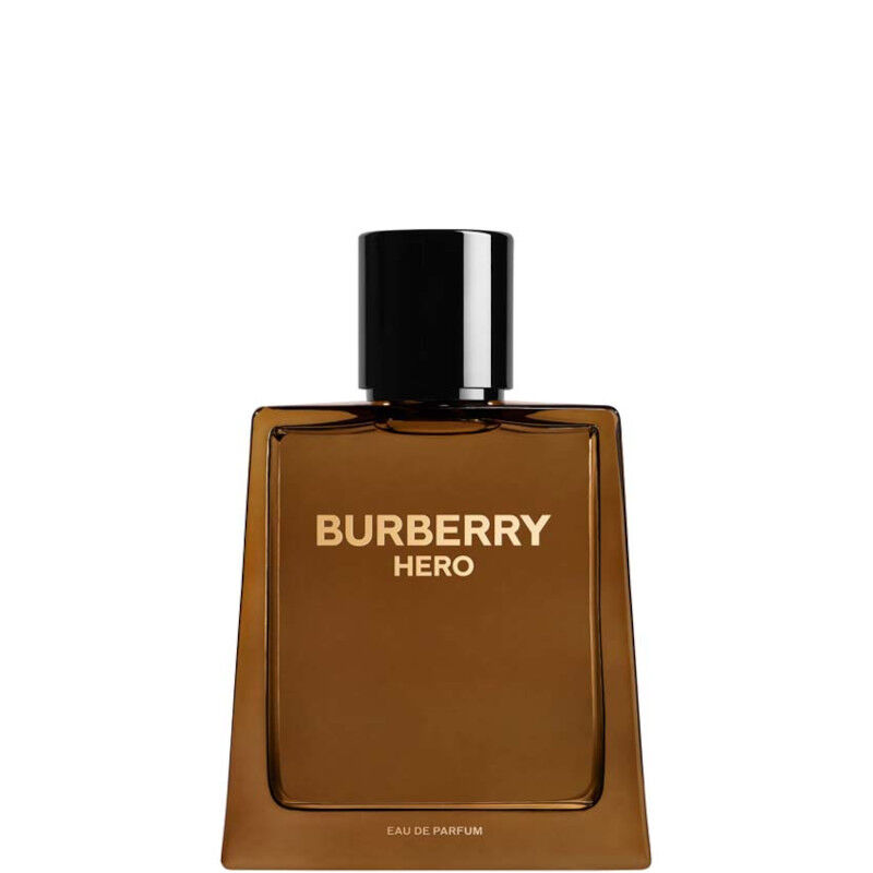 Burberry Hero EDP 100 ML