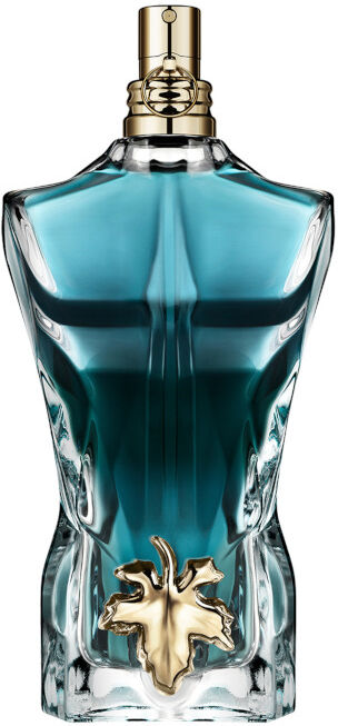 Jean Paul Gaultier Le Beau 75 ML