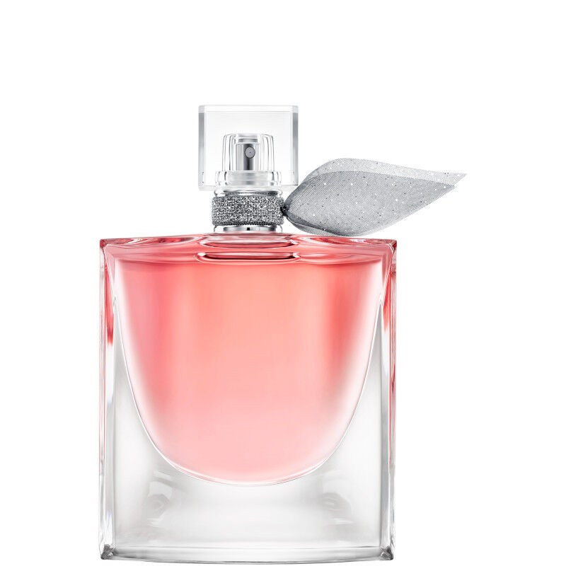 Lancome La Vie est belle Eau de Parfum Refillable 75 ML RICARICABILE