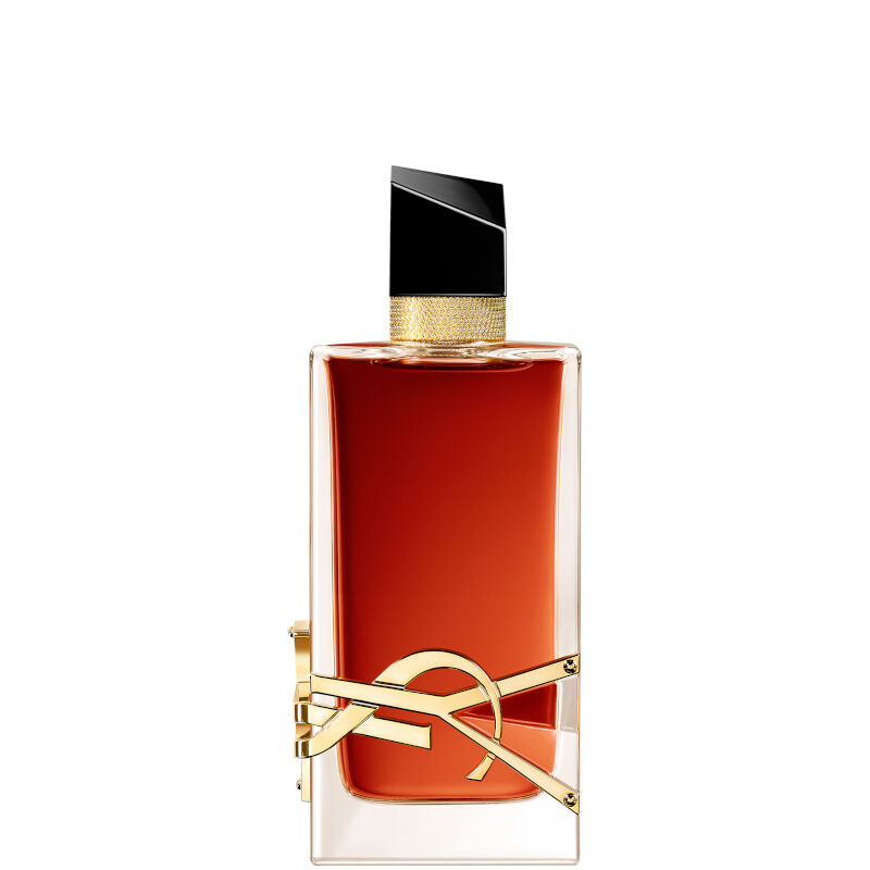 Yves Saint Laurent Libre Le Parfum 30 ML