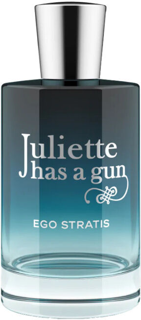 Juliette has a gun Ego Stratis 100 ML