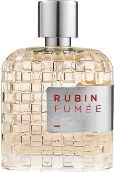 LPDO Rubin Fumée 100 ML