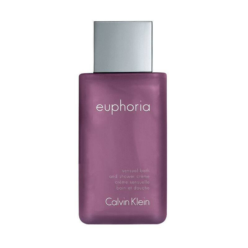 Calvin Klein euphoria gel 150 ML