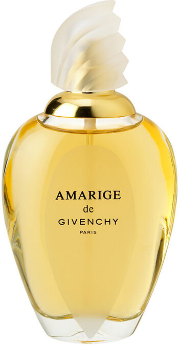 Givenchy Amarige 30 ML