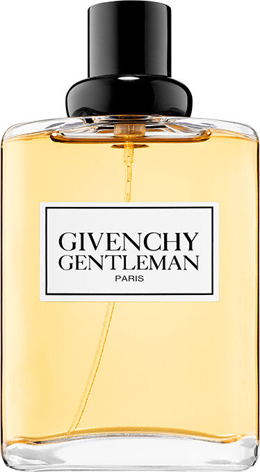 Givenchy Gentleman Original EDT 100 ML