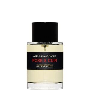 Frederic Malle Frederic Malle Rose & Cuir 50 ML