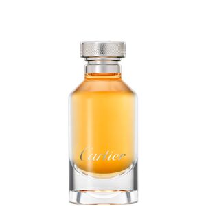 Cartier L'Envol de Cartier  Cartier L'Envol de Cartier EDP 100 ML RECHARGEABLE