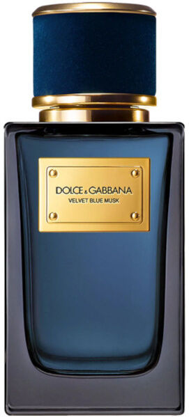 Dolce&Gabbana Blue Musk 100 ML