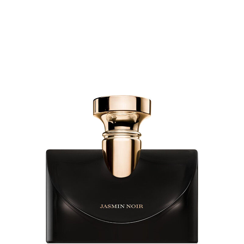 Bulgari Splendida Jasmin Noir 50 ML