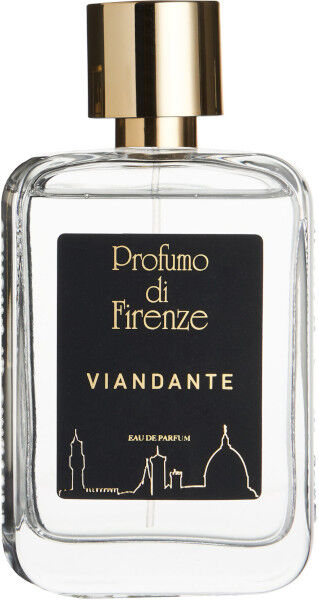 Profumo di Firenze Profumo di Firenze Viandante 100 ML