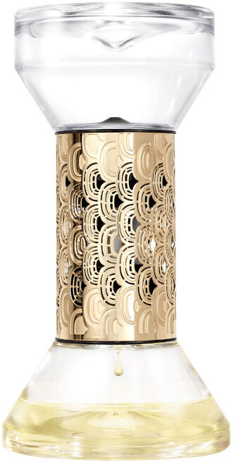 Diptyque Paris Sablier Diffusori a Clessidra 34 Boulevard Saint Germain 75 ML