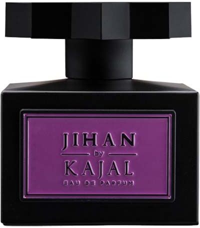 Kajal Kajal Jihan 100 ML