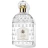 Guerlain Cologne du Parfumeur 100 ML