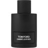 Tom Ford Ombré Leather Eau de Parfum 100 ML