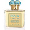 Roja Parfums Roja Parfums Isola Blu Parfum 50 ML