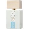 Giardini di Toscana Giardini di Toscana Bianco Latte 100 ML