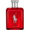 Ralph Lauren Polo Red 75 ML