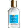 Comptoir sud pacifique musceroses eau de parfum 100 ML