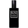 Robert piguet bois noir eau de parfum 100 ML