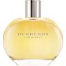 Burberry for woman eau de parfum 100 ML