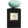 Armani Iris Céladon - La Collection 100 ML