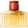 Laura Biagiotti roma uomo eau de toilette 125 ML