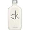 Calvin Klein ck one eau de toilette 100 ML