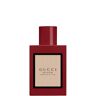 Gucci Bloom Ambrosia di Fiori 50 ML