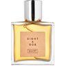 Eight & Bob Egypt 100 ML