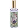 Duchessa di Parma Profumo alla Violetta 125 ML