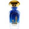 Widian by Aj Arabia Widian London - Sapphire Collection 50 ML