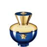 Versace Pour Femme Dylan Blue 100 ML