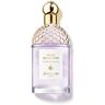 Guerlain Aqua Allegoria Flora Selvaggia 125 ML