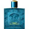 Versace eros eau de toilette 50 ML