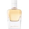 HERMÈS Hermes jour dhermes eau de parfum 50 ML Rifillable