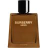 Burberry Hero EDP 100 ML