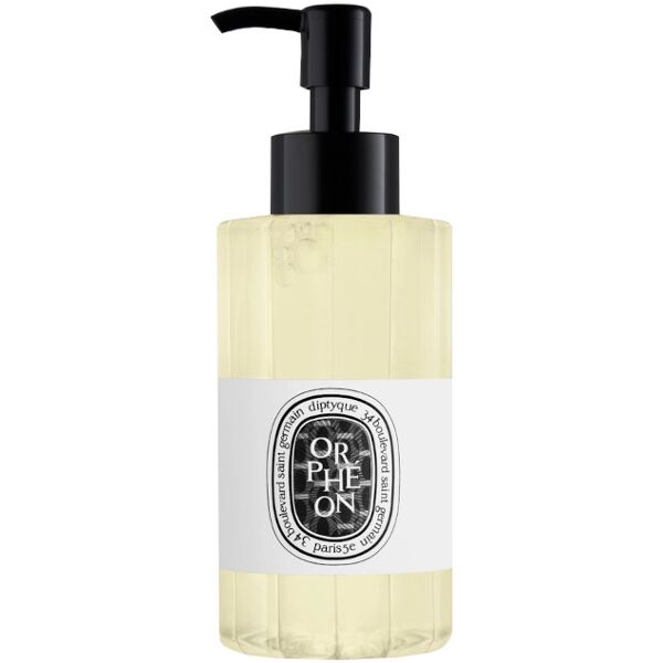 diptyque paris orphéon 200 ml