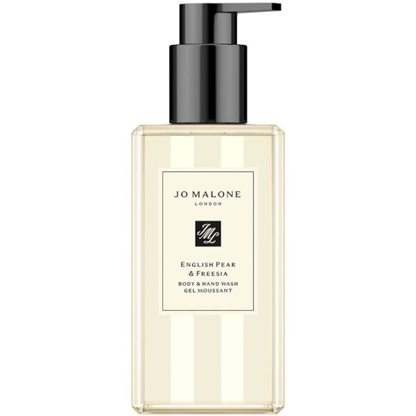 jo malone london jo malone london english pear & freesia 250 ml