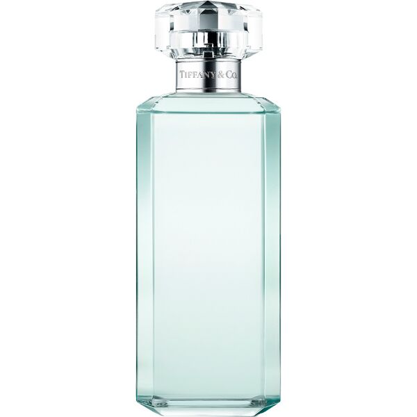 tiffany & co. tiffany 200 ml