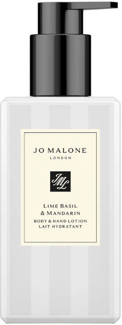 jo malone london jo malone london lime basil & mandarin 250 ml