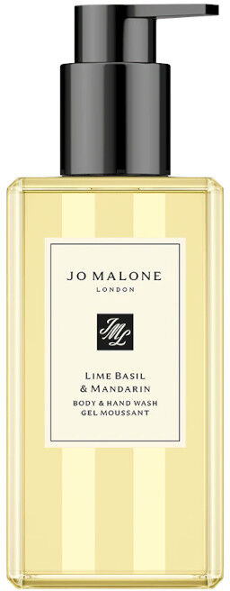 jo malone london jo malone london lime basil & mandarin 100 ml