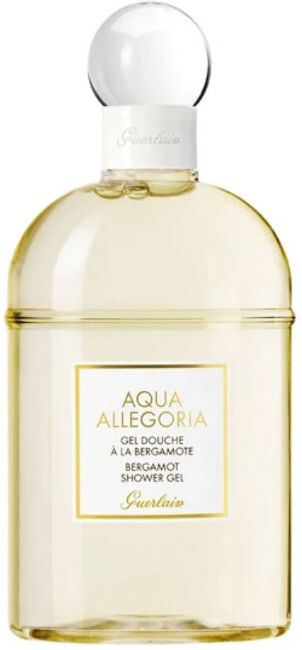 guerlain aqua allegoria 200 ml