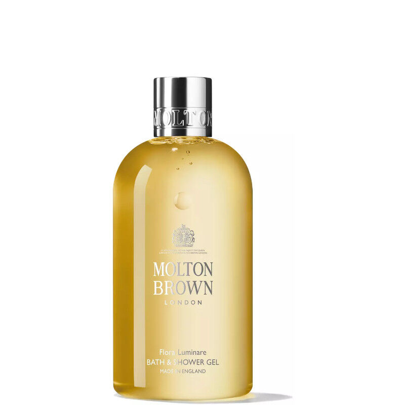 molton brown flora luminare 300 ml