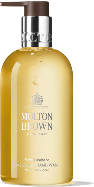 molton brown flora luminare 300 ml